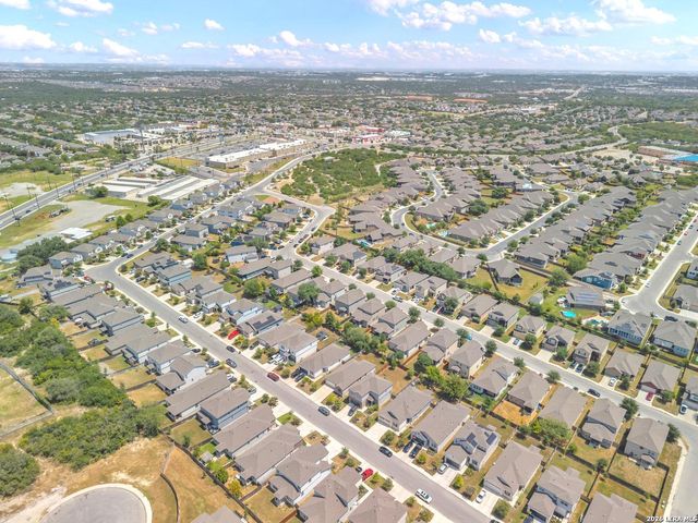756 Fort Leonard, San Antonio, TX 78245