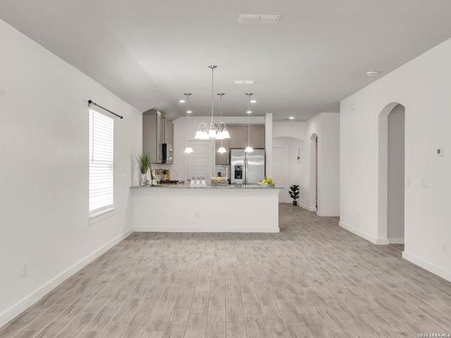756 Fort Leonard, San Antonio, TX 78245
