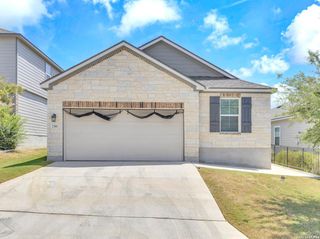 756 Fort Leonard, San Antonio, TX 78245