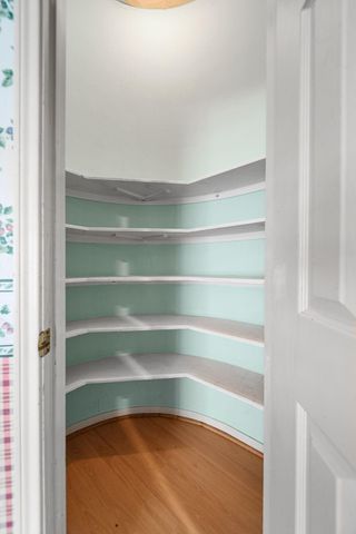 16027 Lakestone Drive, Tomball, TX 77377