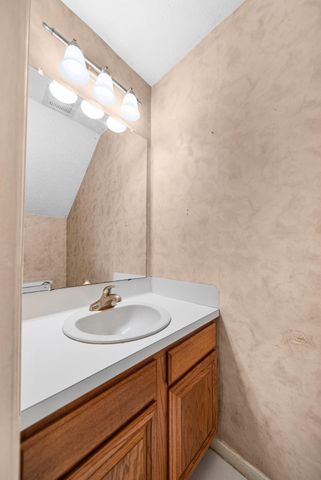 16027 Lakestone Drive, Tomball, TX 77377