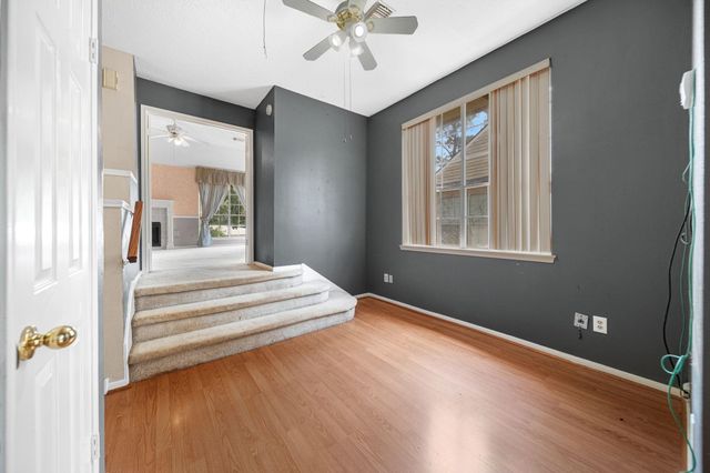 16027 Lakestone Drive, Tomball, TX 77377