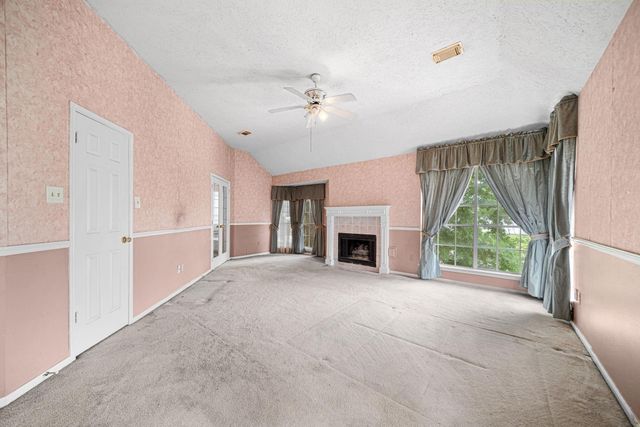 16027 Lakestone Drive, Tomball, TX 77377