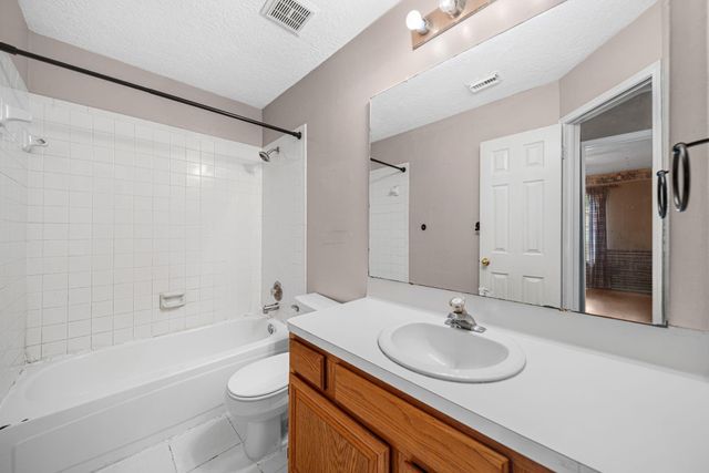 16027 Lakestone Drive, Tomball, TX 77377