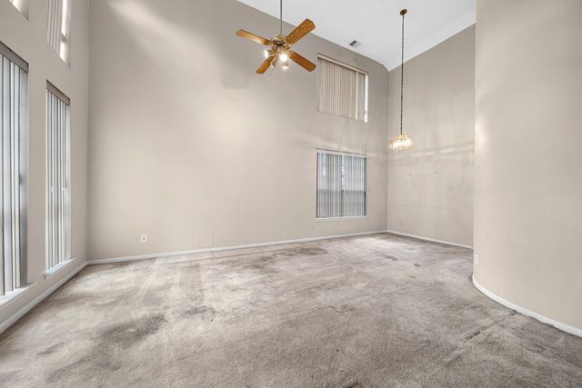 16027 Lakestone Drive, Tomball, TX 77377