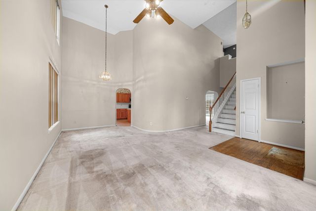 16027 Lakestone Drive, Tomball, TX 77377