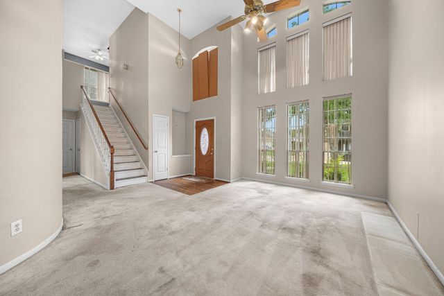 16027 Lakestone Drive, Tomball, TX 77377