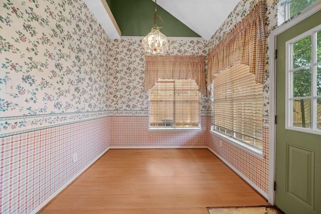 16027 Lakestone Drive, Tomball, TX 77377