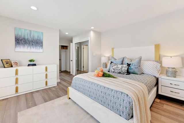 1525 S Mary Avenue, Sunnyvale, CA 94087