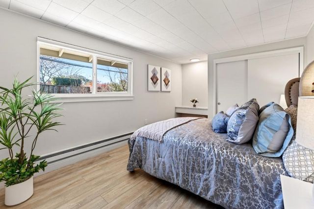 1525 S Mary Avenue, Sunnyvale, CA 94087