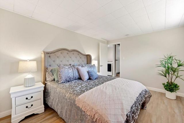 1525 S Mary Avenue, Sunnyvale, CA 94087