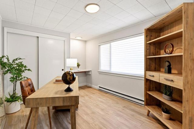 1525 S Mary Avenue, Sunnyvale, CA 94087