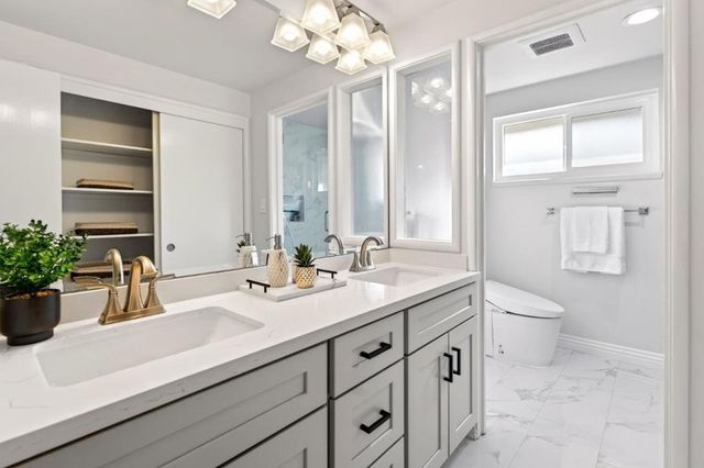 1525 S Mary Avenue, Sunnyvale, CA 94087