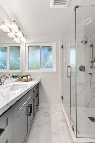 1525 S Mary Avenue, Sunnyvale, CA 94087