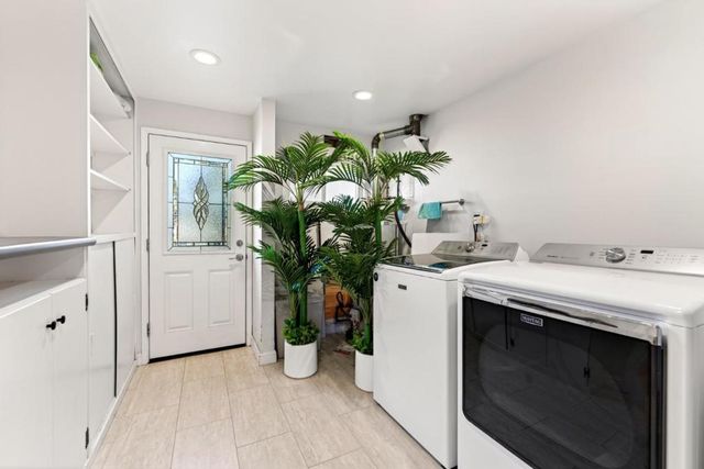 1525 S Mary Avenue, Sunnyvale, CA 94087