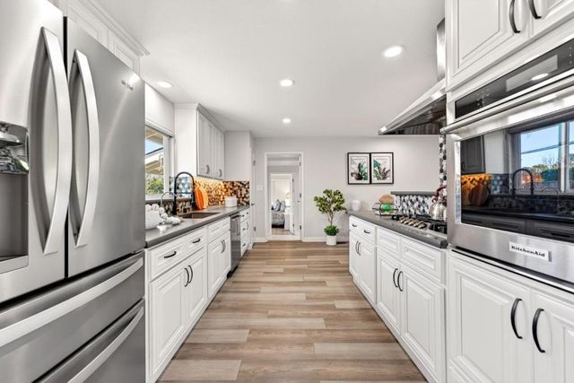 1525 S Mary Avenue, Sunnyvale, CA 94087