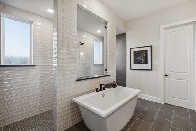 2321 Lacebark Lane, Mckinney, TX 75071