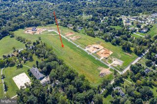 327 STONEY KNOLL LANE - LOT 5, Berwyn, PA 19312