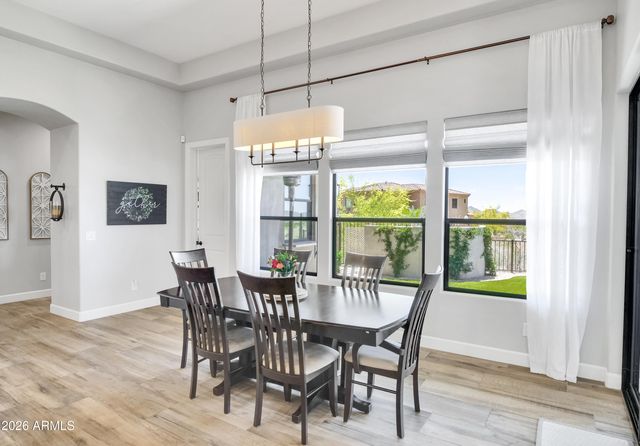 2405 W VIA SAVELLI --, Phoenix, AZ 85086