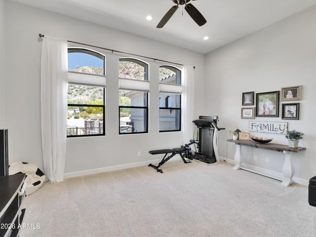 2405 W VIA SAVELLI --, Phoenix, AZ 85086