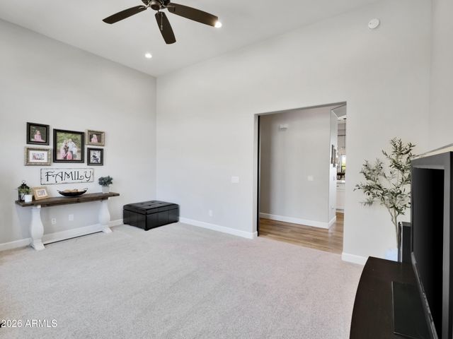 2405 W VIA SAVELLI --, Phoenix, AZ 85086