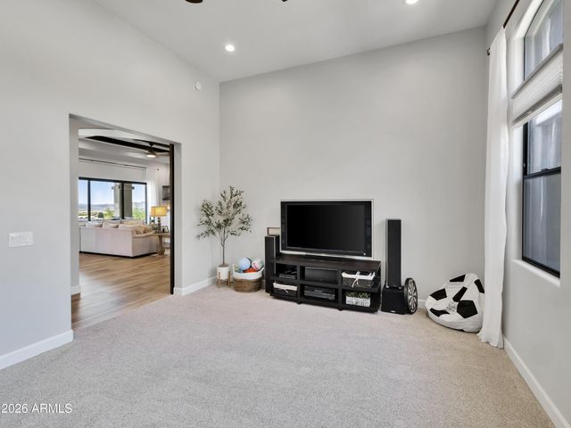 2405 W VIA SAVELLI --, Phoenix, AZ 85086