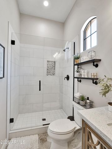 2405 W VIA SAVELLI --, Phoenix, AZ 85086