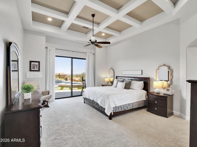 2405 W VIA SAVELLI --, Phoenix, AZ 85086