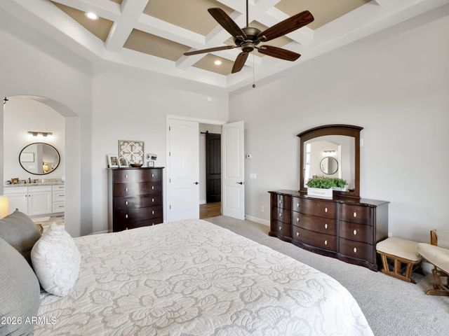 2405 W VIA SAVELLI --, Phoenix, AZ 85086