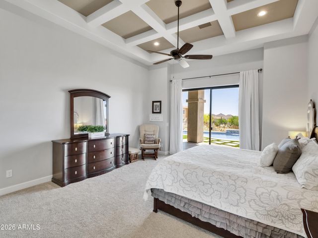 2405 W VIA SAVELLI --, Phoenix, AZ 85086