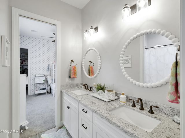 2405 W VIA SAVELLI --, Phoenix, AZ 85086