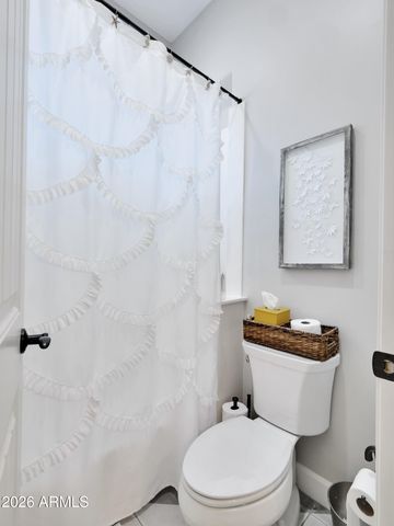 2405 W VIA SAVELLI --, Phoenix, AZ 85086