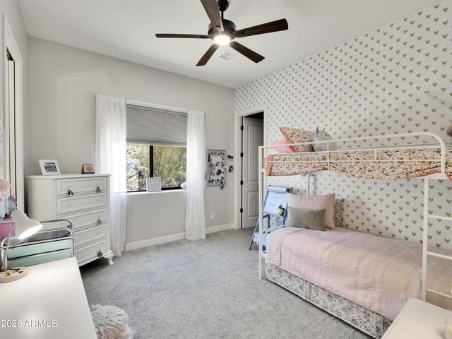 2405 W VIA SAVELLI --, Phoenix, AZ 85086