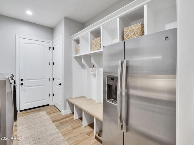 2405 W VIA SAVELLI --, Phoenix, AZ 85086