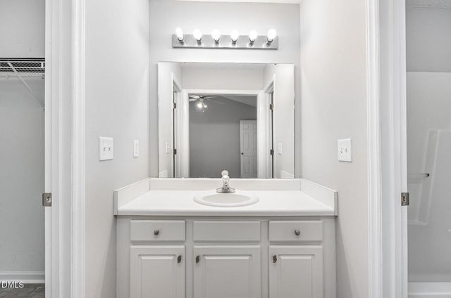 1016 S Philwood Court, Fuquay Varina, NC 27526