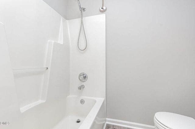 1016 S Philwood Court, Fuquay Varina, NC 27526