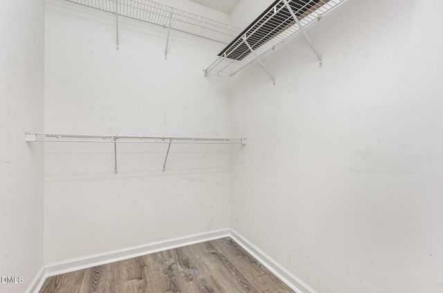 1016 S Philwood Court, Fuquay Varina, NC 27526