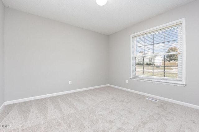 1016 S Philwood Court, Fuquay Varina, NC 27526