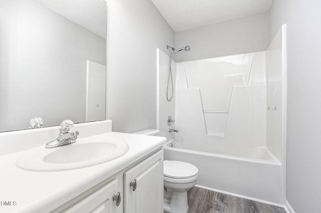 1016 S Philwood Court, Fuquay Varina, NC 27526