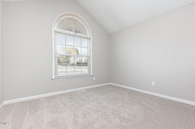 1016 S Philwood Court, Fuquay Varina, NC 27526