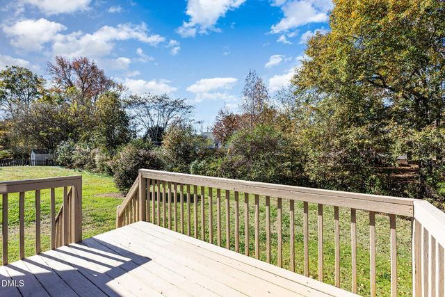 1016 S Philwood Court, Fuquay Varina, NC 27526