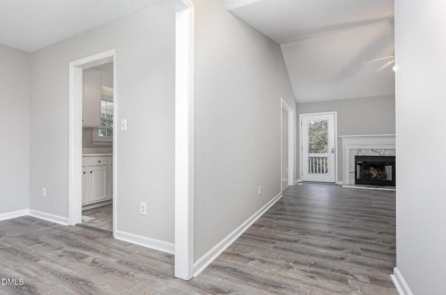 1016 S Philwood Court, Fuquay Varina, NC 27526