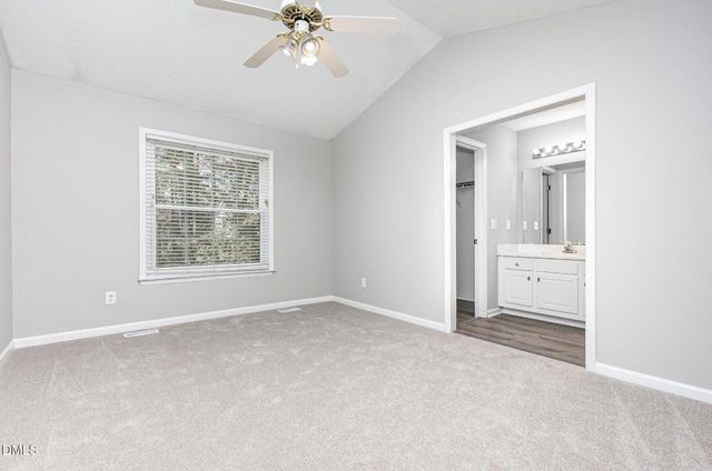 1016 S Philwood Court, Fuquay Varina, NC 27526