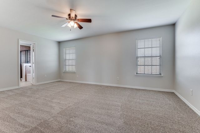 1306 Newton Drive, Cedar Hill, TX 75104