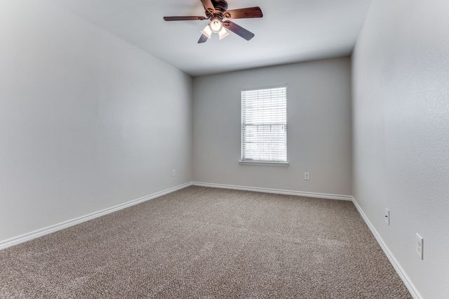 1306 Newton Drive, Cedar Hill, TX 75104