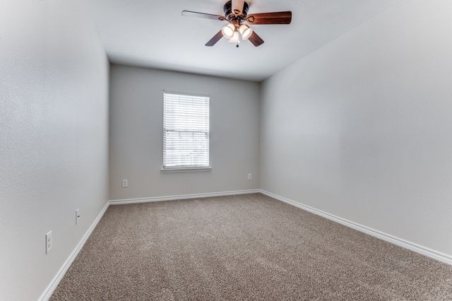 1306 Newton Drive, Cedar Hill, TX 75104