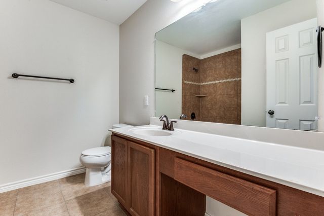 1306 Newton Drive, Cedar Hill, TX 75104