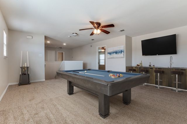 1306 Newton Drive, Cedar Hill, TX 75104