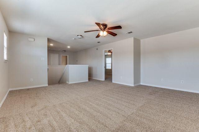 1306 Newton Drive, Cedar Hill, TX 75104