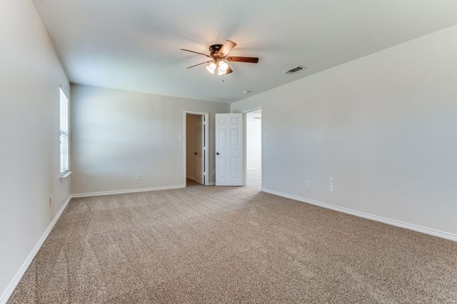 1306 Newton Drive, Cedar Hill, TX 75104